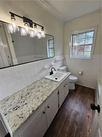 $174,000 | 209 North King Street, Winnfield, LA 71483