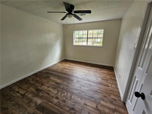 $174,000 | 209 North King Street, Winnfield, LA 71483