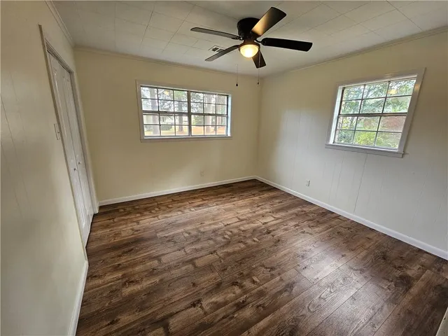 $174,000 | 209 North King Street, Winnfield, LA 71483