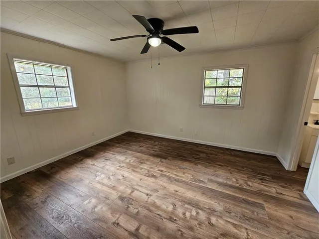 $174,000 | 209 North King Street, Winnfield, LA 71483