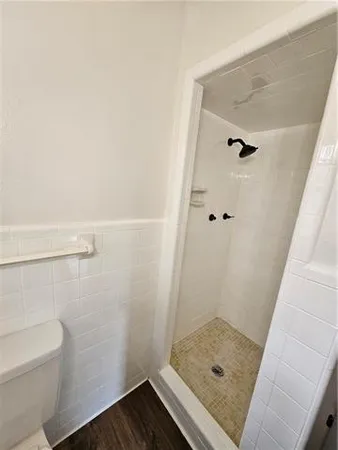 $168,000 | 209 North King Street, Winnfield, LA 71483