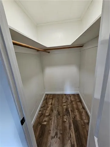 $174,000 | 209 North King Street, Winnfield, LA 71483