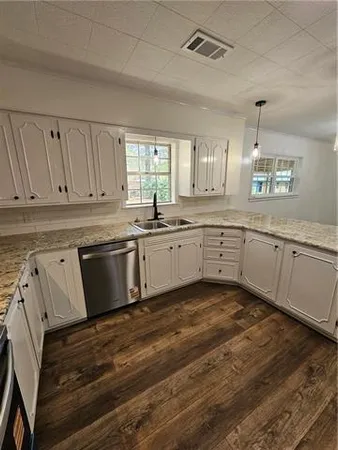 $168,000 | 209 North King Street, Winnfield, LA 71483