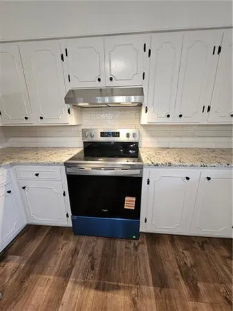 $168,000 | 209 North King Street, Winnfield, LA 71483