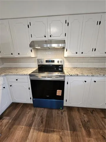 $168,000 | 209 North King Street, Winnfield, LA 71483