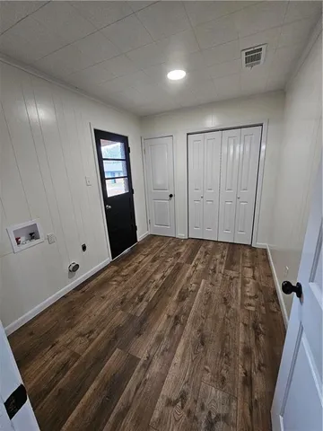 $174,000 | 209 North King Street, Winnfield, LA 71483