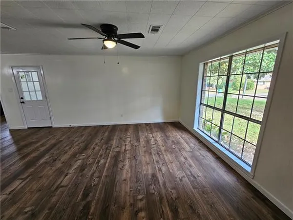 $168,000 | 209 North King Street, Winnfield, LA 71483