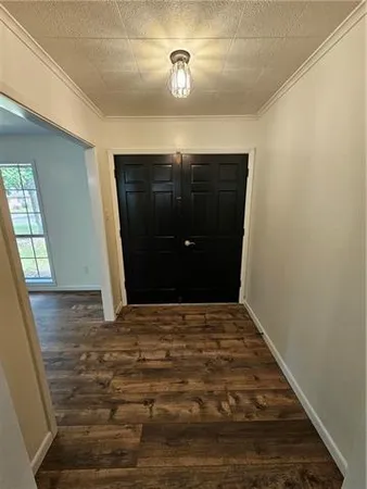 $168,000 | 209 North King Street, Winnfield, LA 71483