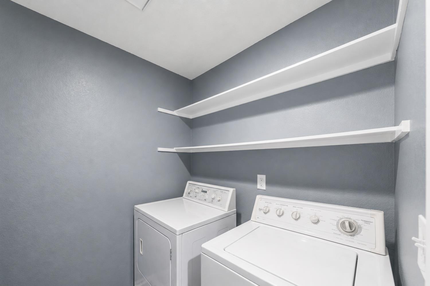1425 West Swain Road, Unit 13 Stockton, CA 95207 - Photo 26 of 31