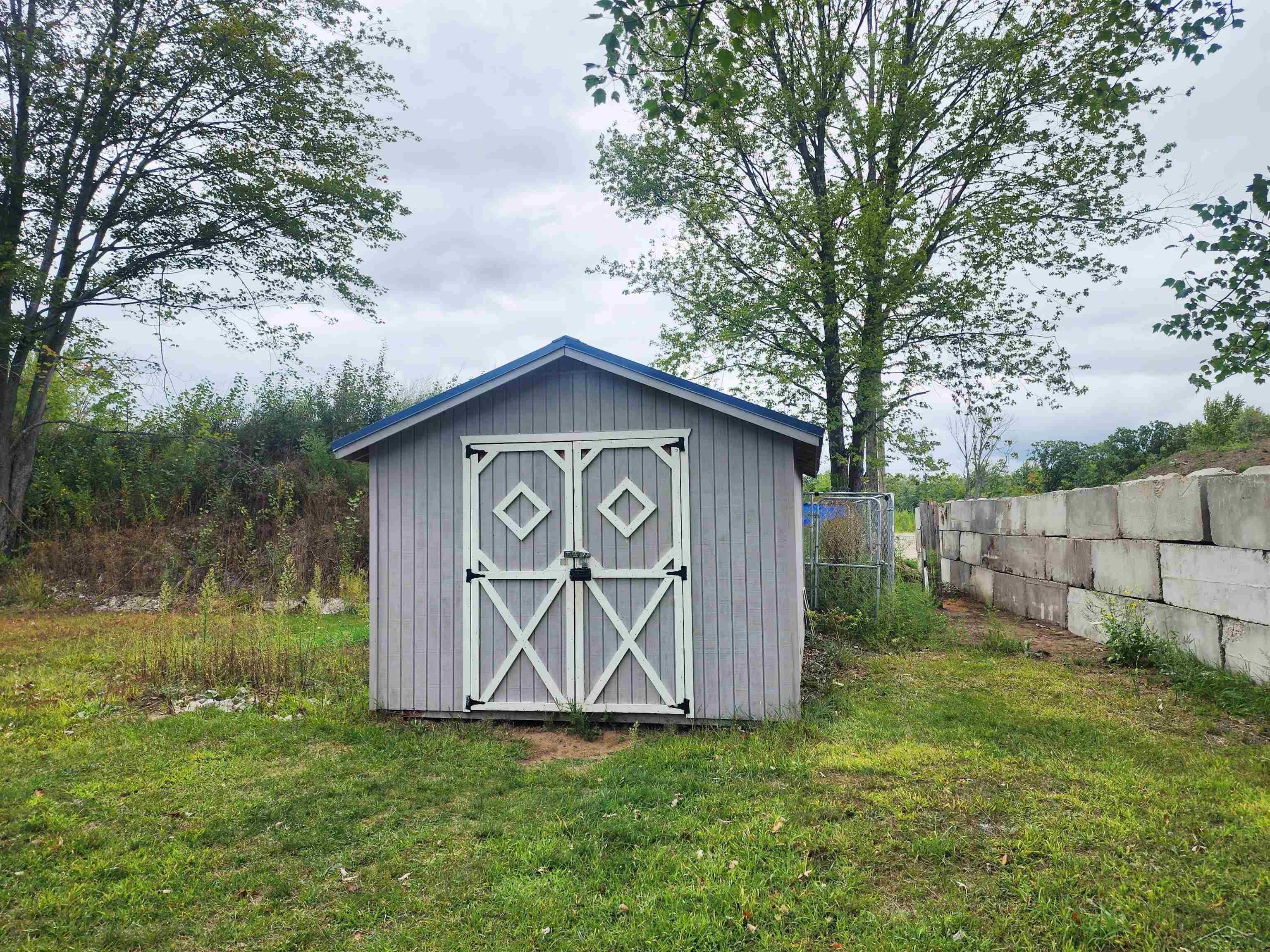 2156 West Cody Estey Road Pinconning, MI 48650 - Photo 20 of 20 Gallery Image 20