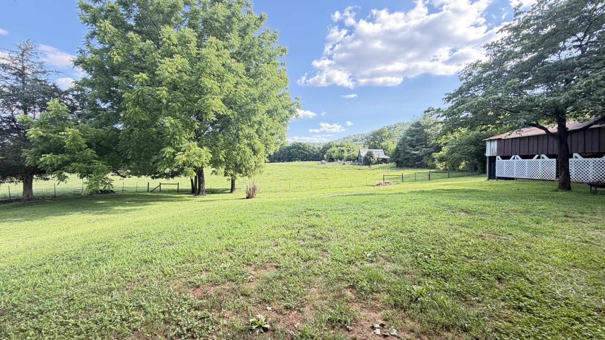 1260 Eaton Road Sparta, TN 38583 - Photo 48 of 50