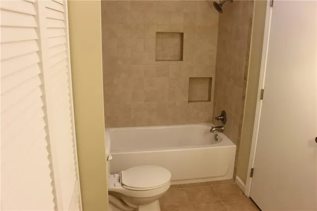 $3,000 | 3921 Emerson Street, Marietta, GA 30062