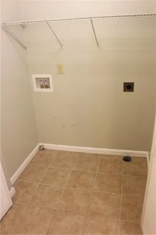 $3,000 | 3921 Emerson Street, Marietta, GA 30062