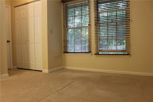 $3,000 | 3921 Emerson Street, Marietta, GA 30062