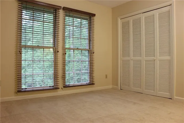 $3,000 | 3921 Emerson Street, Marietta, GA 30062