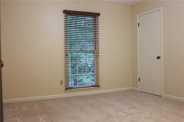 $3,000 | 3921 Emerson Street, Marietta, GA 30062