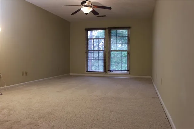 $3,000 | 3921 Emerson Street, Marietta, GA 30062