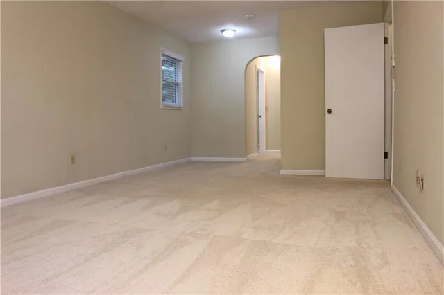 $3,000 | 3921 Emerson Street, Marietta, GA 30062