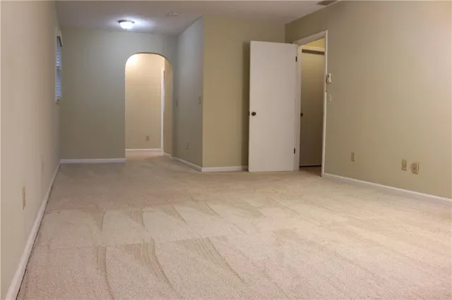 $3,000 | 3921 Emerson Street, Marietta, GA 30062