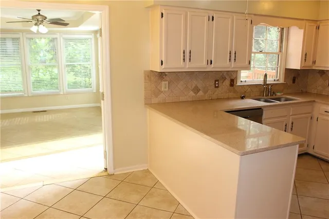 $3,000 | 3921 Emerson Street, Marietta, GA 30062