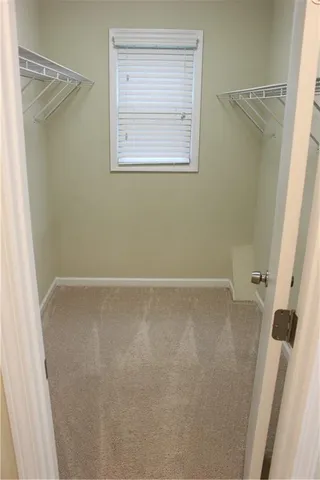 $3,000 | 3921 Emerson Street, Marietta, GA 30062