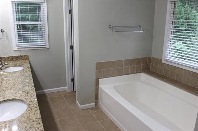 $3,000 | 3921 Emerson Street, Marietta, GA 30062