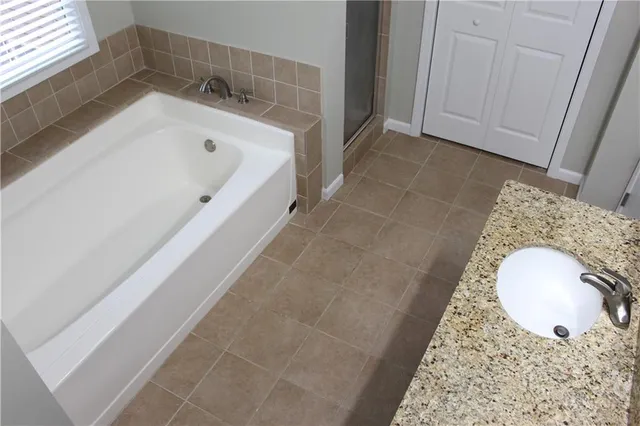 $3,000 | 3921 Emerson Street, Marietta, GA 30062