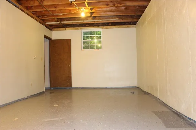 $3,000 | 3921 Emerson Street, Marietta, GA 30062