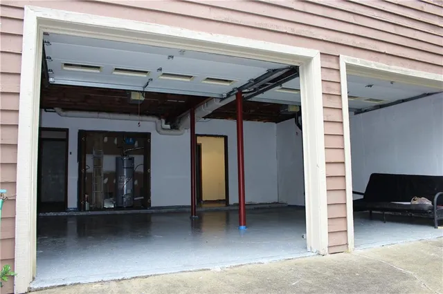 $3,000 | 3921 Emerson Street, Marietta, GA 30062