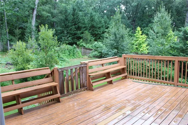 $3,000 | 3921 Emerson Street, Marietta, GA 30062