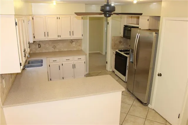 $3,000 | 3921 Emerson Street, Marietta, GA 30062