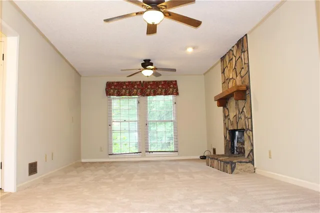 $3,000 | 3921 Emerson Street, Marietta, GA 30062