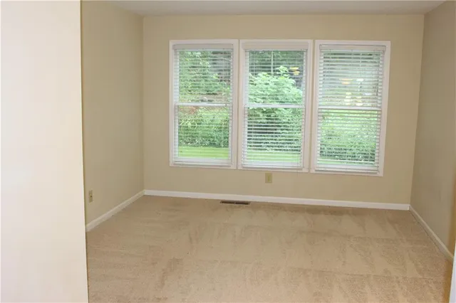 $3,000 | 3921 Emerson Street, Marietta, GA 30062