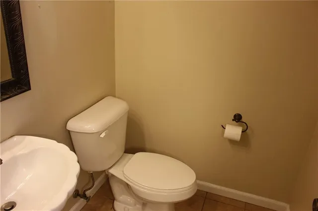 $3,000 | 3921 Emerson Street, Marietta, GA 30062