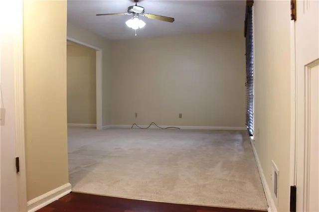 $3,000 | 3921 Emerson Street, Marietta, GA 30062