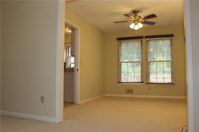 $3,000 | 3921 Emerson Street, Marietta, GA 30062