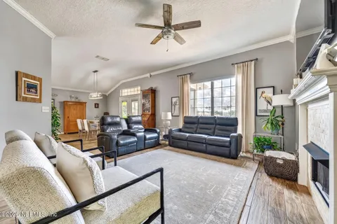 $579,000 | 12156 Cedar Trace Drive North, Jacksonville, FL 32246