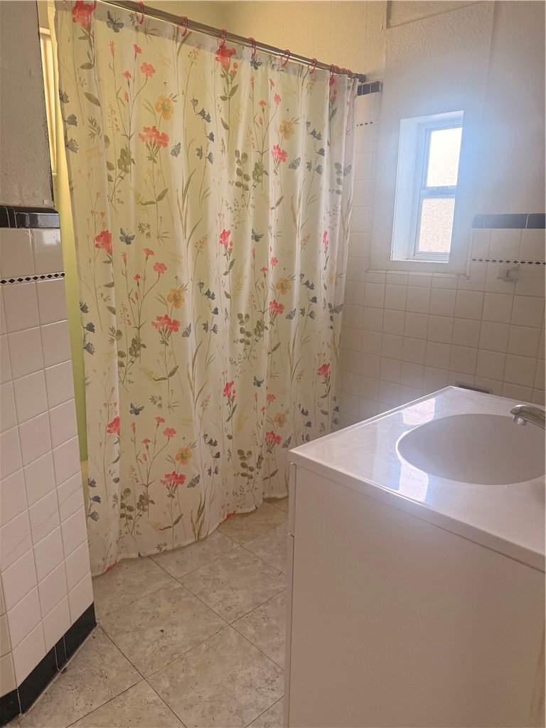 2107 16th Street, Unit 1 Corpus Christi, TX 78404 - Photo 4 of 7
