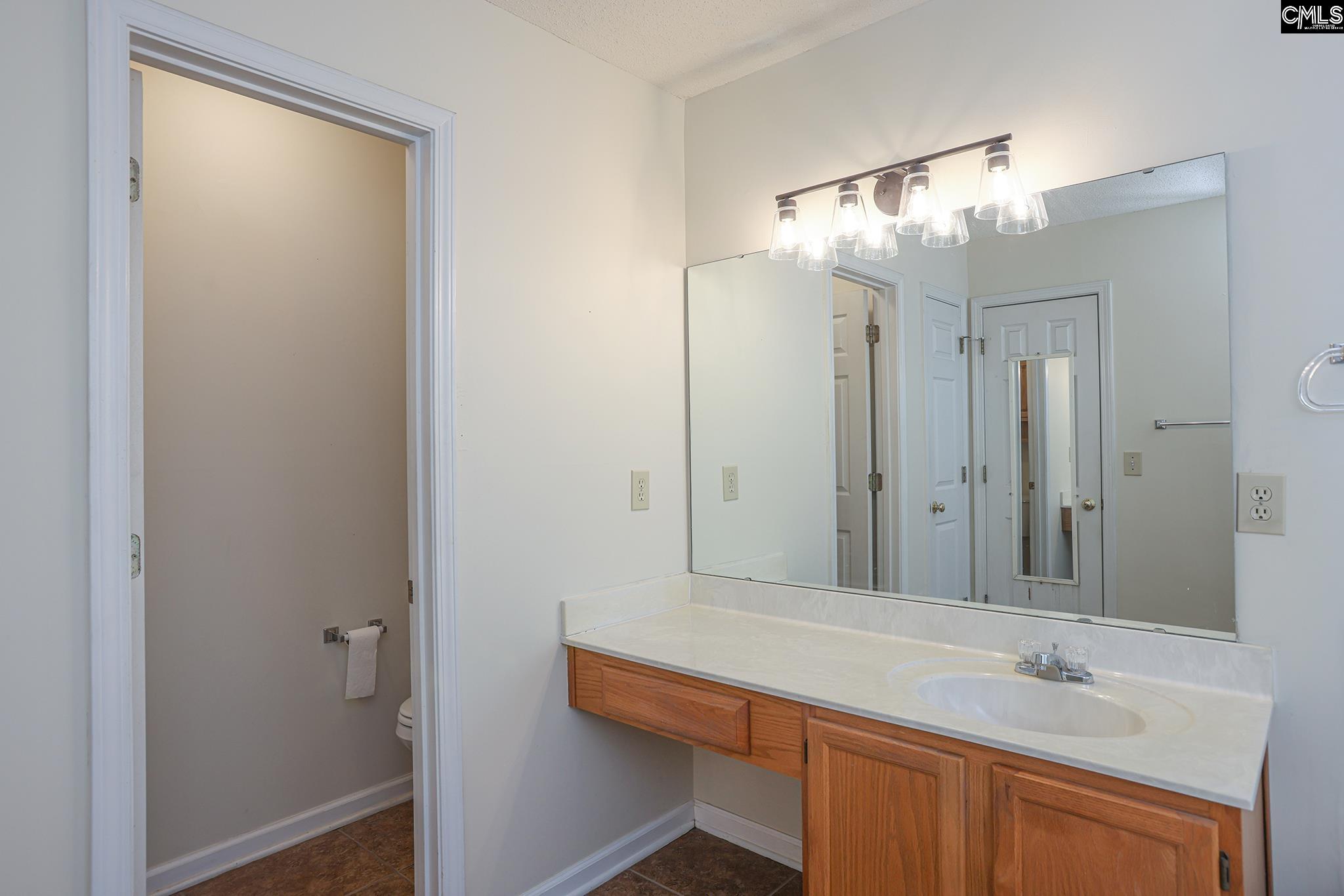 305 Hunters Ridge Drive Lexington, SC 29072 - Photo 12 of 26