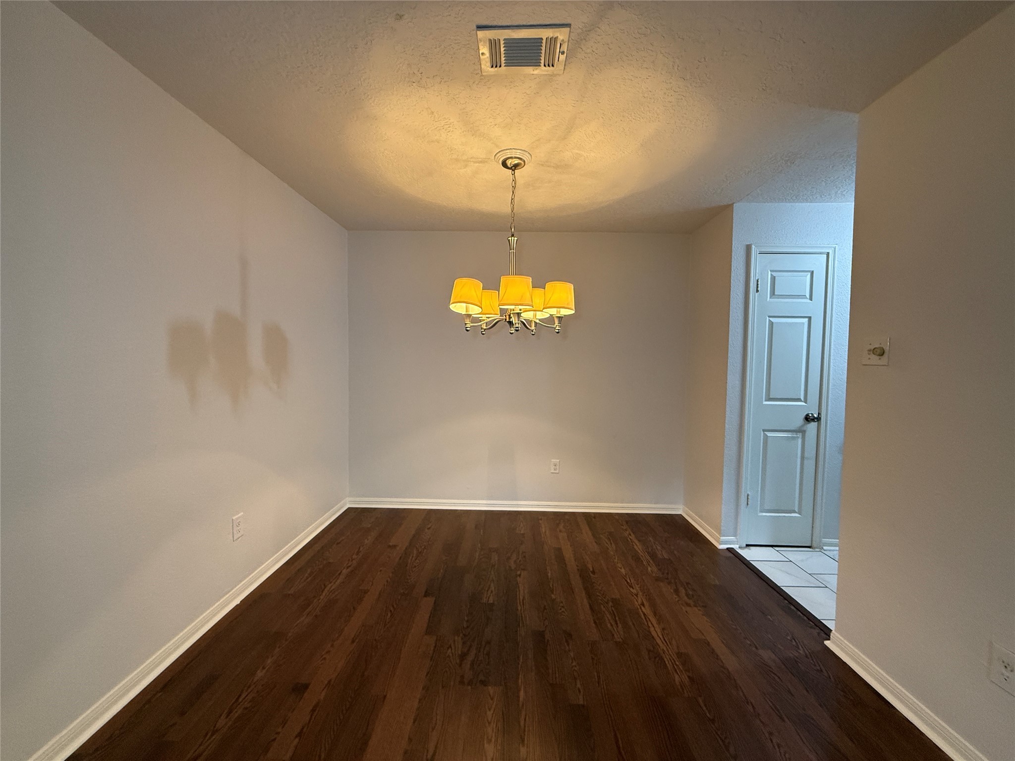 2125 Augusta Drive, Unit 83 Houston, TX 77057 - Photo 11 of 34