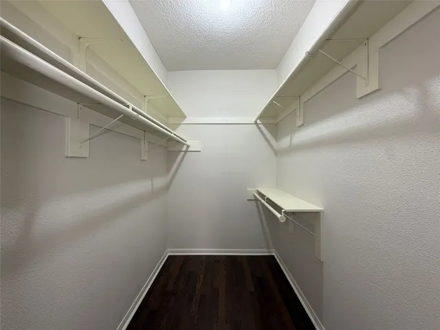 $1,700 | 2125 Augusta Drive, Unit 83, Houston, TX 77057