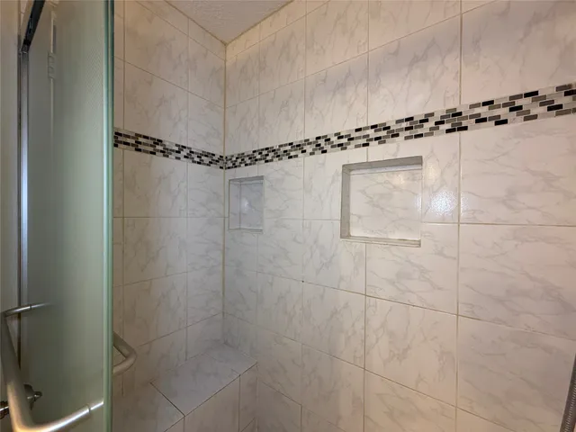 $1,700 | 2125 Augusta Drive, Unit 83, Houston, TX 77057