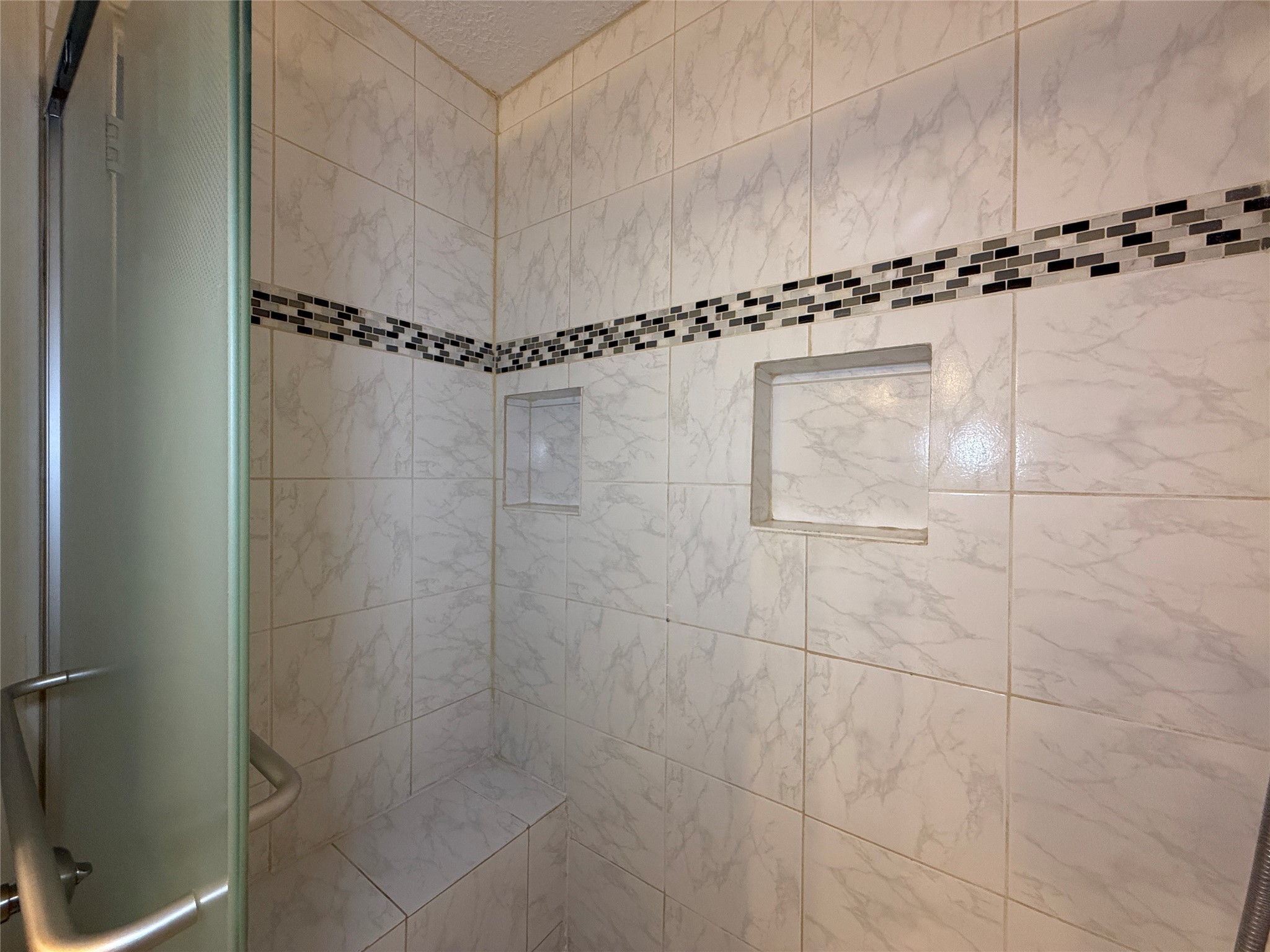 2125 Augusta Drive, Unit 83 Houston, TX 77057 - Photo 21 of 34