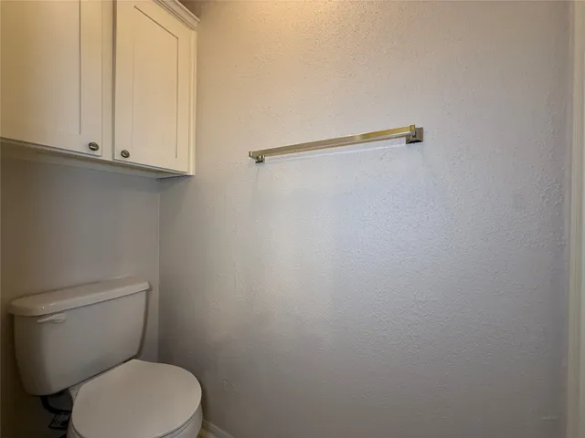 $1,700 | 2125 Augusta Drive, Unit 83, Houston, TX 77057