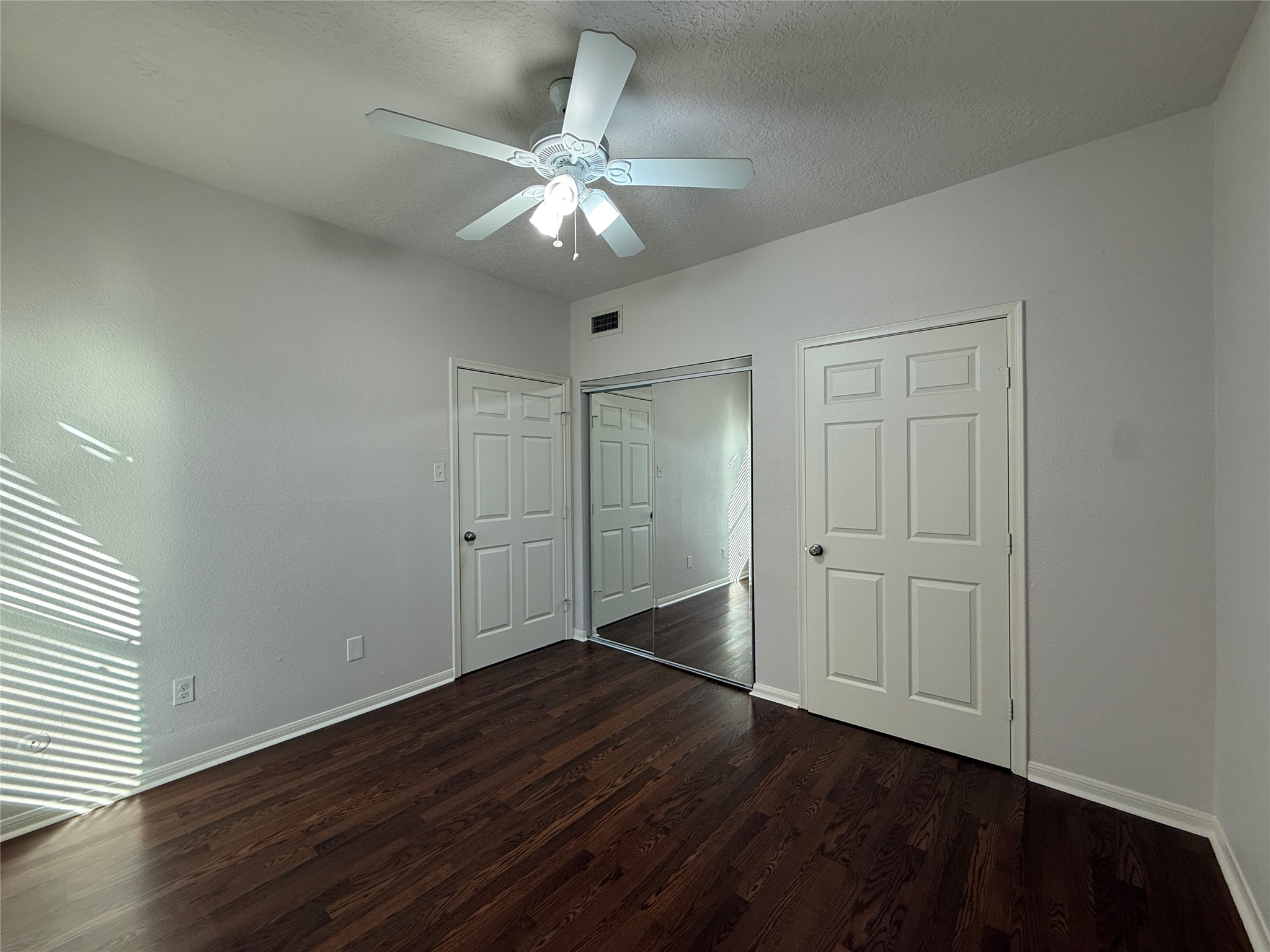 2125 Augusta Drive, Unit 83 Houston, TX 77057 - Photo 26 of 34