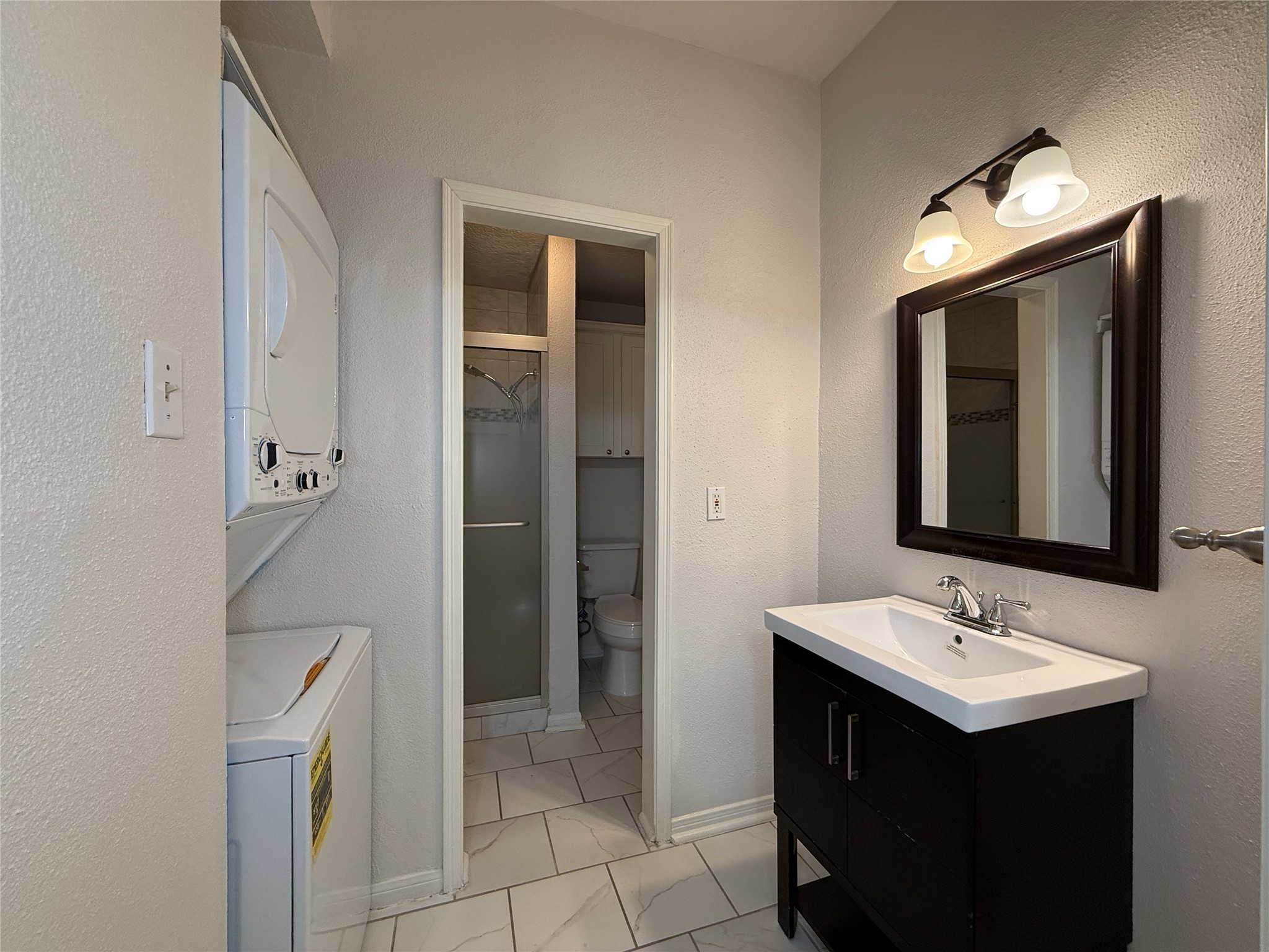 2125 Augusta Drive, Unit 83 Houston, TX 77057 - Photo 27 of 34