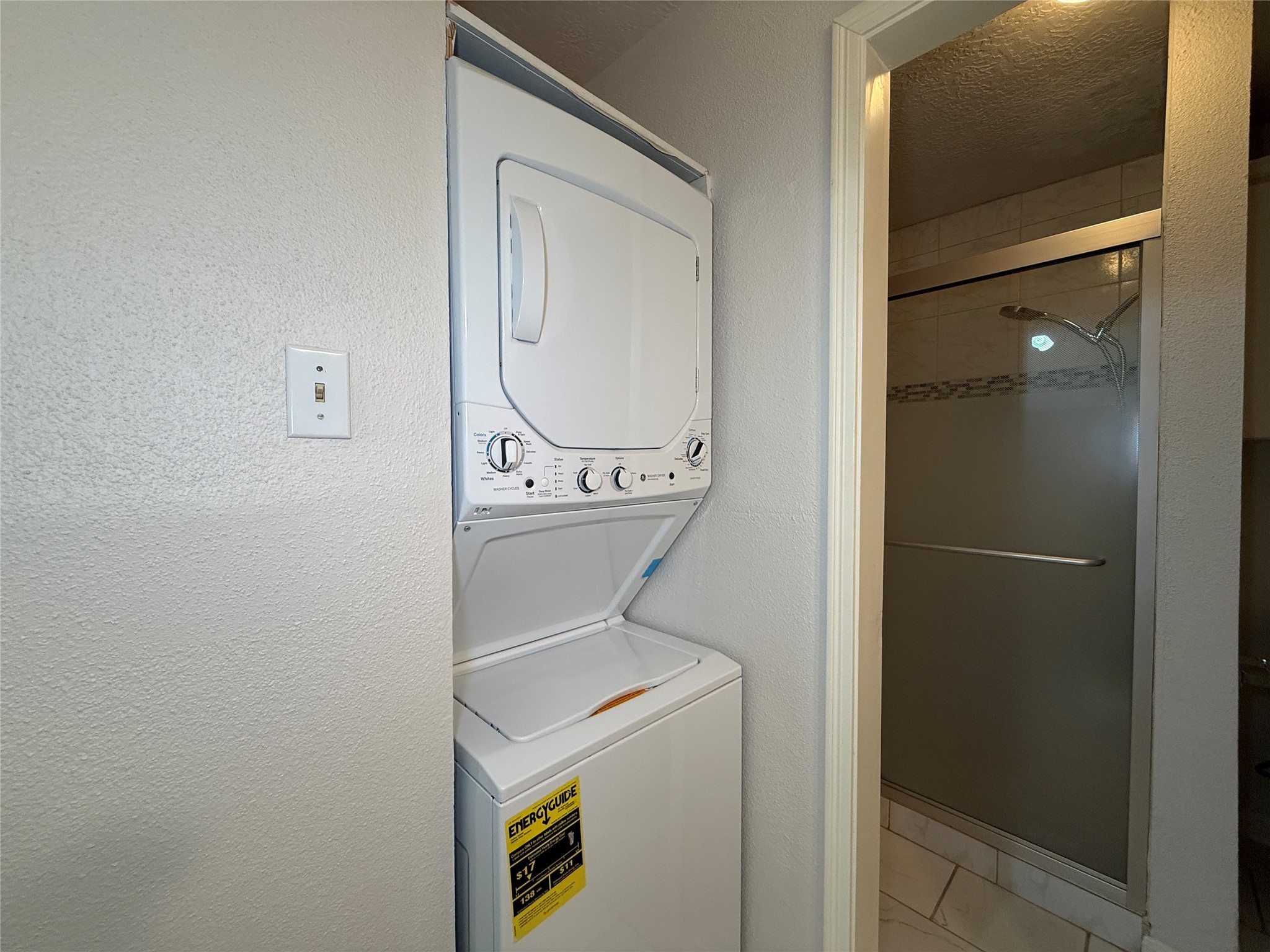 2125 Augusta Drive, Unit 83 Houston, TX 77057 - Photo 28 of 34