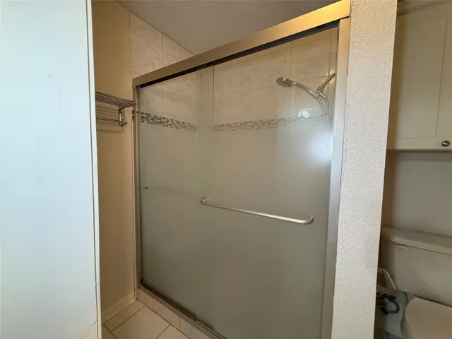 $1,700 | 2125 Augusta Drive, Unit 83, Houston, TX 77057