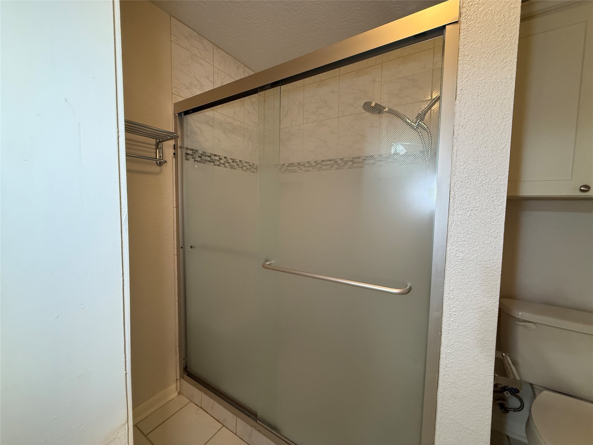 2125 Augusta Drive, Unit 83 Houston, TX 77057 - Photo 29 of 34