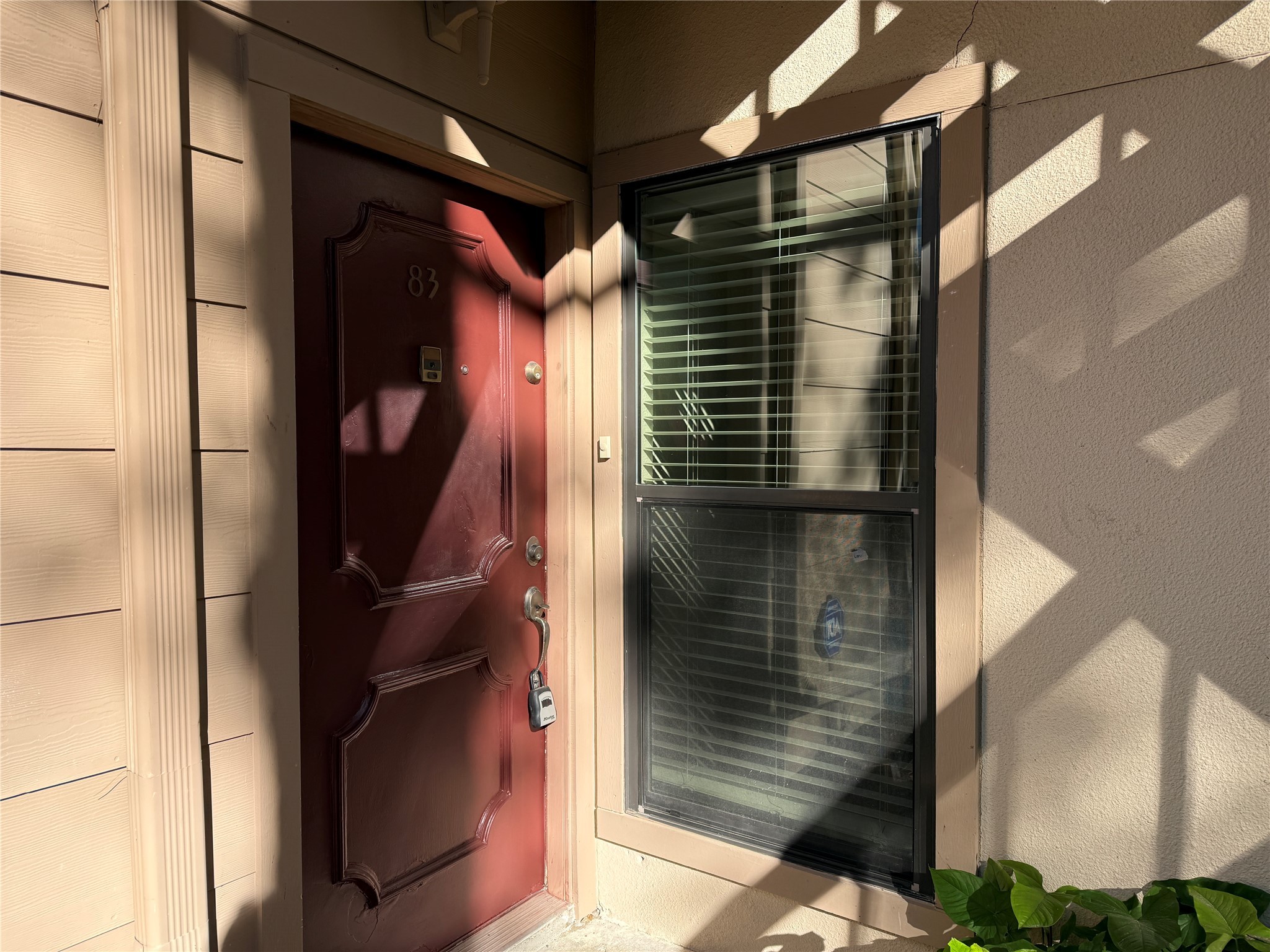 2125 Augusta Drive, Unit 83 Houston, TX 77057 - Photo 5 of 34